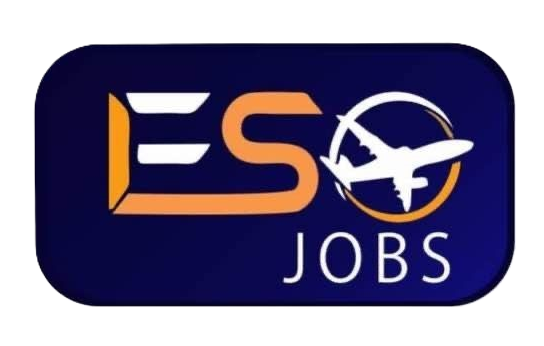 Eso Job Logo